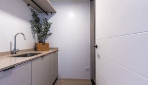 New - Apartment - Guardamar del Segura