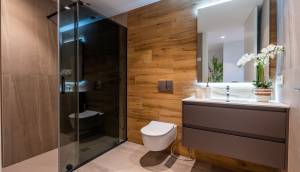 New - Apartment - Guardamar del Segura
