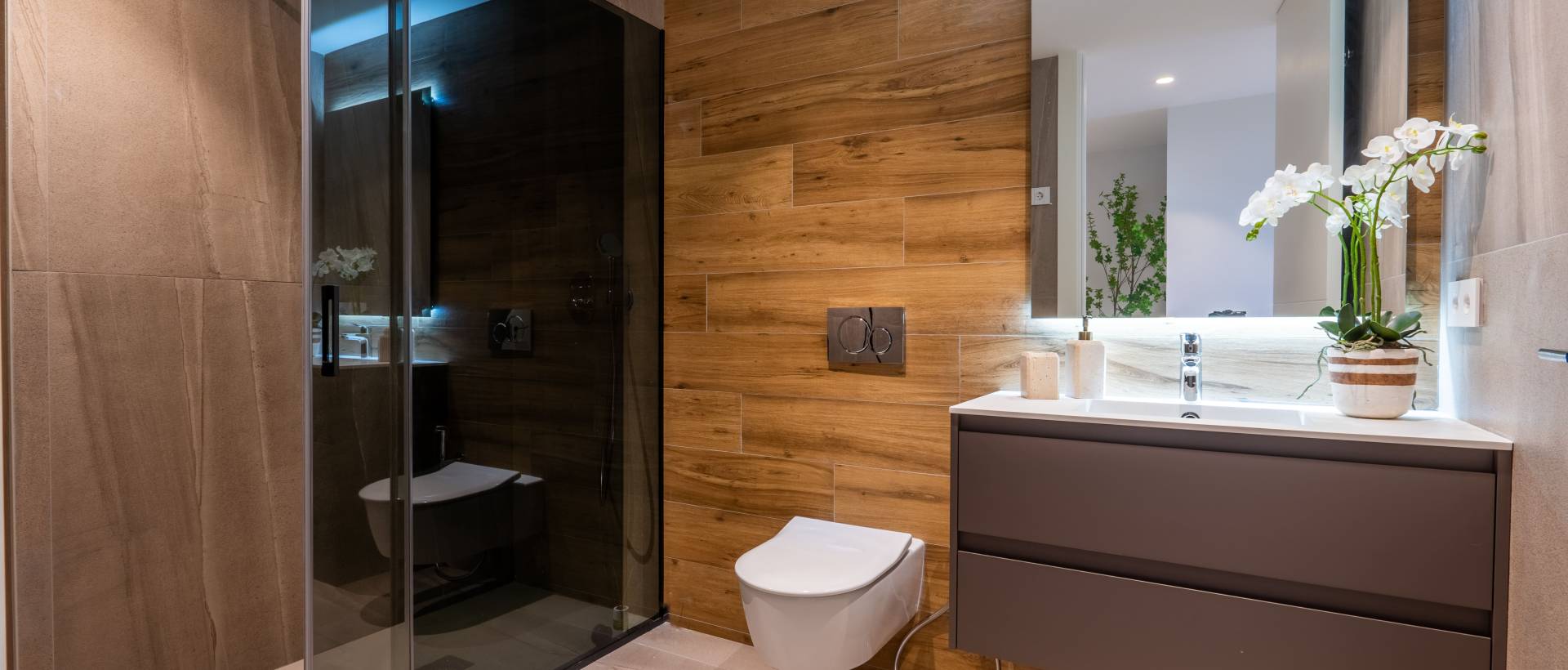 New - Apartment - Guardamar del Segura