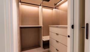 New - Apartment - Guardamar del Segura