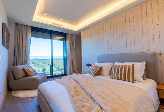 New - Apartment - Guardamar del Segura