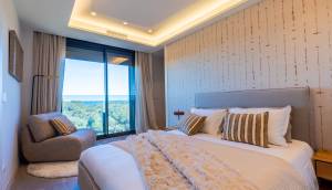 New - Apartment - Guardamar del Segura