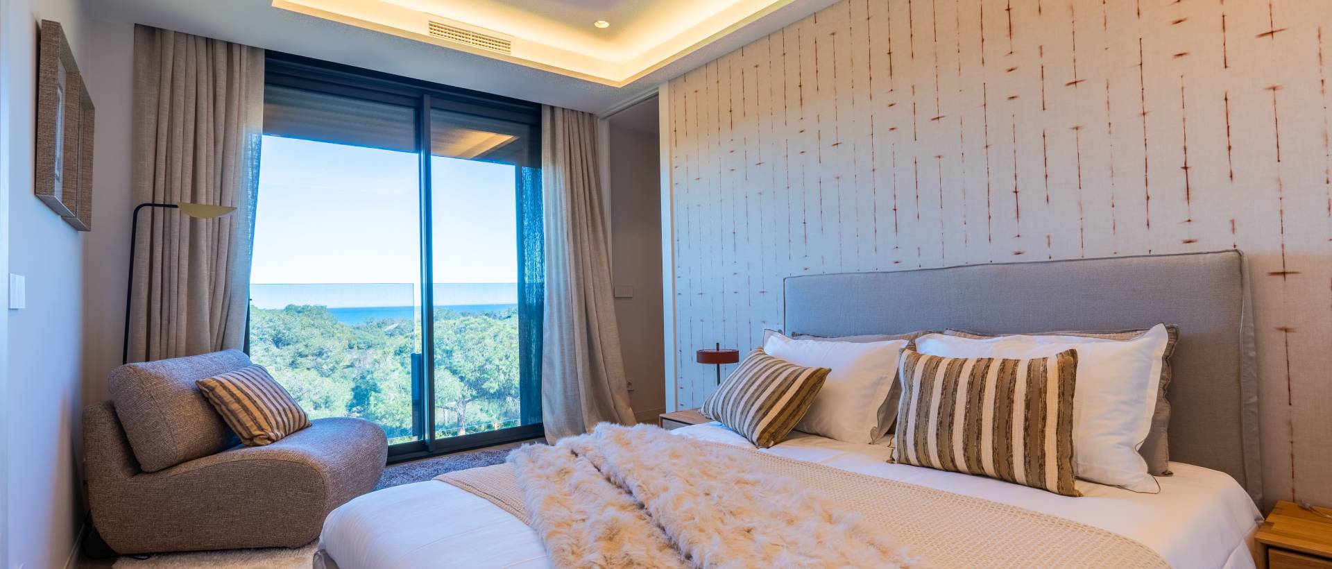 New - Apartment - Guardamar del Segura