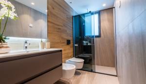 New - Apartment - Guardamar del Segura