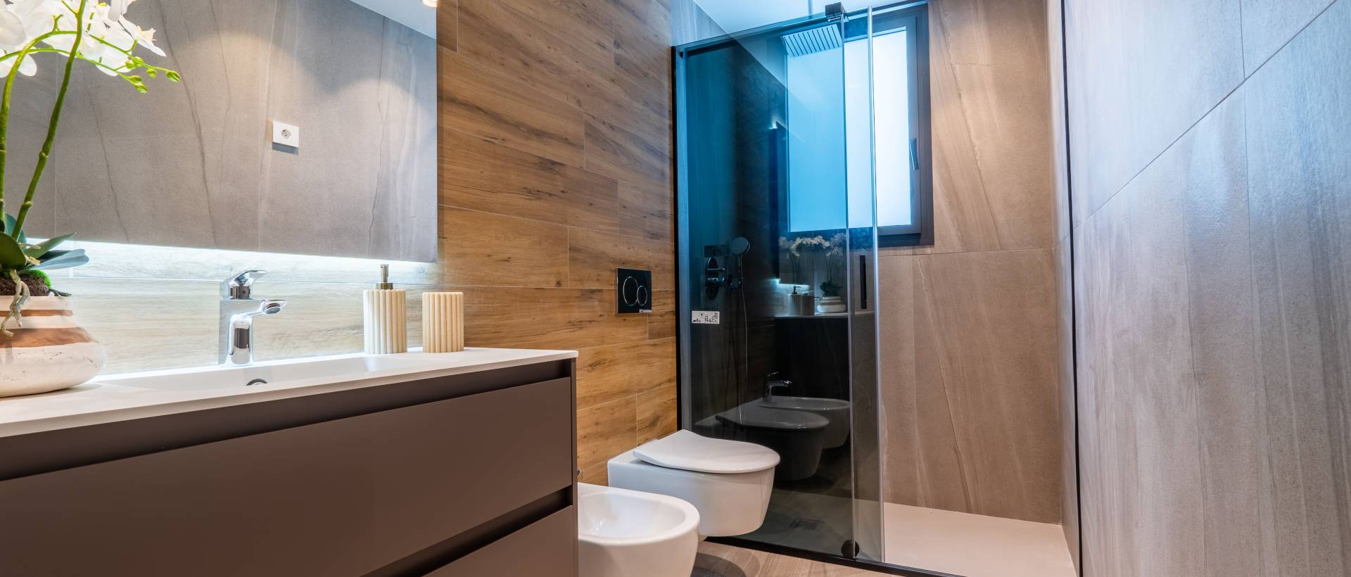 New - Apartment - Guardamar del Segura