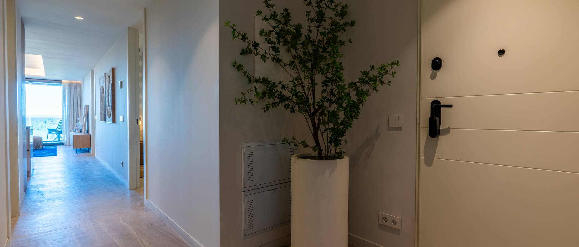New - Apartment - Guardamar del Segura