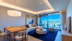 New - Apartment - Guardamar del Segura