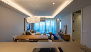 New - Apartment - Guardamar del Segura
