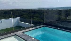 New - Apartment - Guardamar del Segura