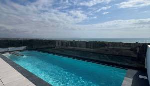 New - Apartment - Guardamar del Segura