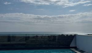 New - Apartment - Guardamar del Segura
