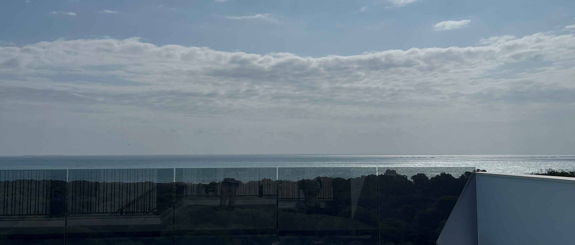 New - Apartment - Guardamar del Segura