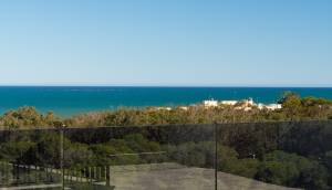 New - Apartment - Guardamar del Segura