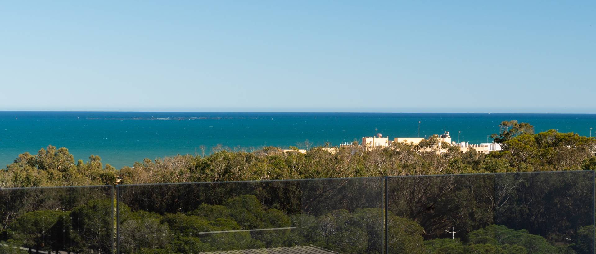 New - Apartment - Guardamar del Segura