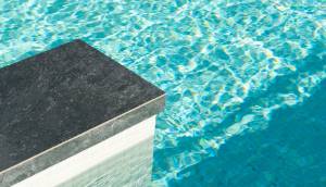 New - Apartment - Guardamar del Segura