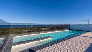 New - Apartment - Guardamar del Segura