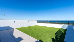 New - Apartment - Guardamar del Segura