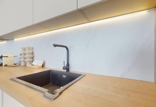 New - detached - Polop