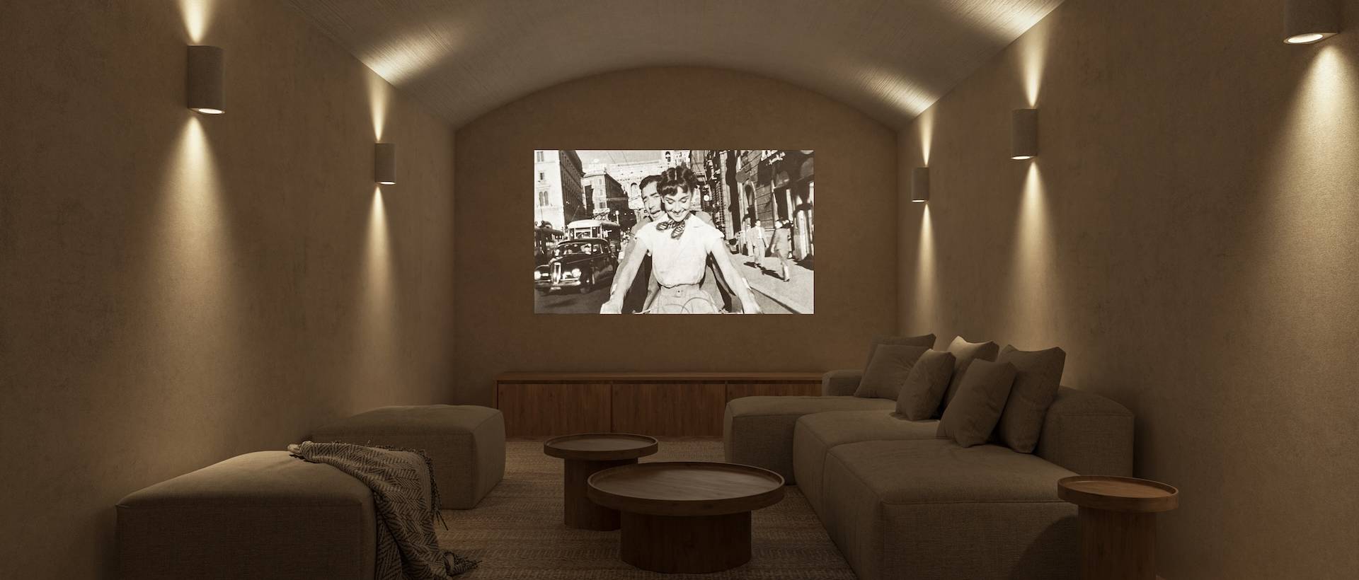 New - Villa - Benissa - Benisa