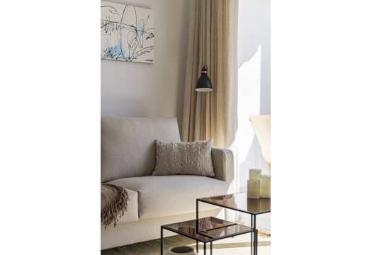 New - low-bungalow - San Pedro del Pinatar - San Pedro de Pinatar