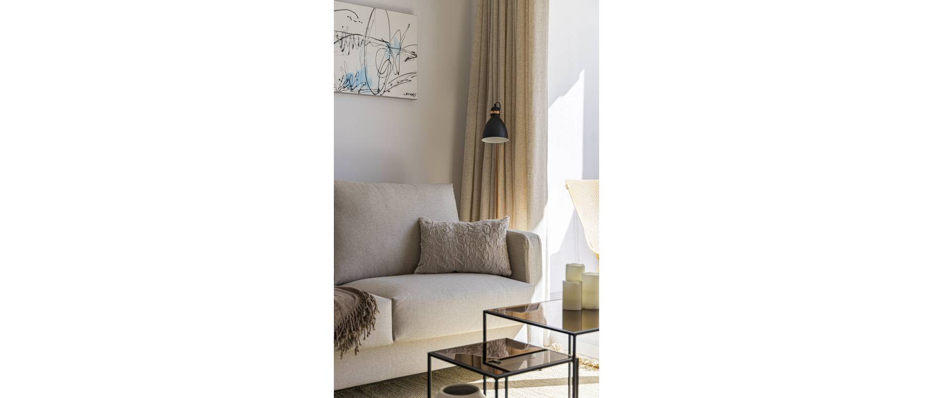 New - low-bungalow - San Pedro del Pinatar - San Pedro de Pinatar