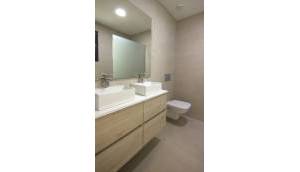 New - high-bungalow - San Fulgencio