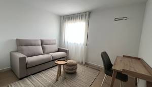 New - terraced - Portmán