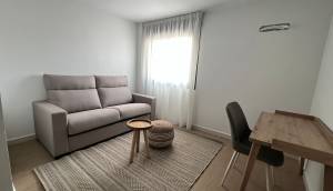 New - terraced - Portmán