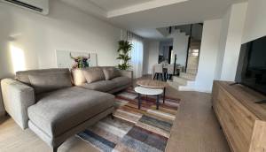 New - terraced - Portmán