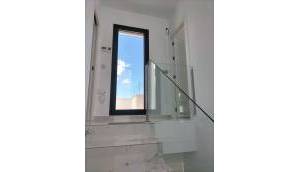 Obra Nueva - detached - Pilar de la Horadada