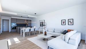 New - detached - Polop