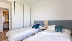 New - detached - Polop