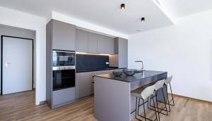 New - detached - Polop