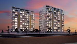 New - Apartment - La Manga del Mar Menor