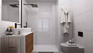 New - Apartment - La Manga del Mar Menor