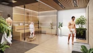 New - Apartment - La Manga del Mar Menor