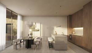 New - Villa - Benissa - Benisa