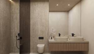New - Villa - Benissa - Benisa