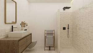 New - Villa - Benissa - Benisa