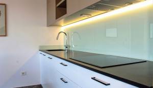 New - Apartment - Xeresa