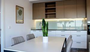 New - Apartment - Xeresa