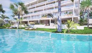 New - Apartment - Islas Menores