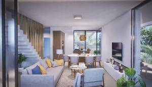 New - Apartment - Islas Menores