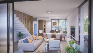 New - Apartment - Islas Menores