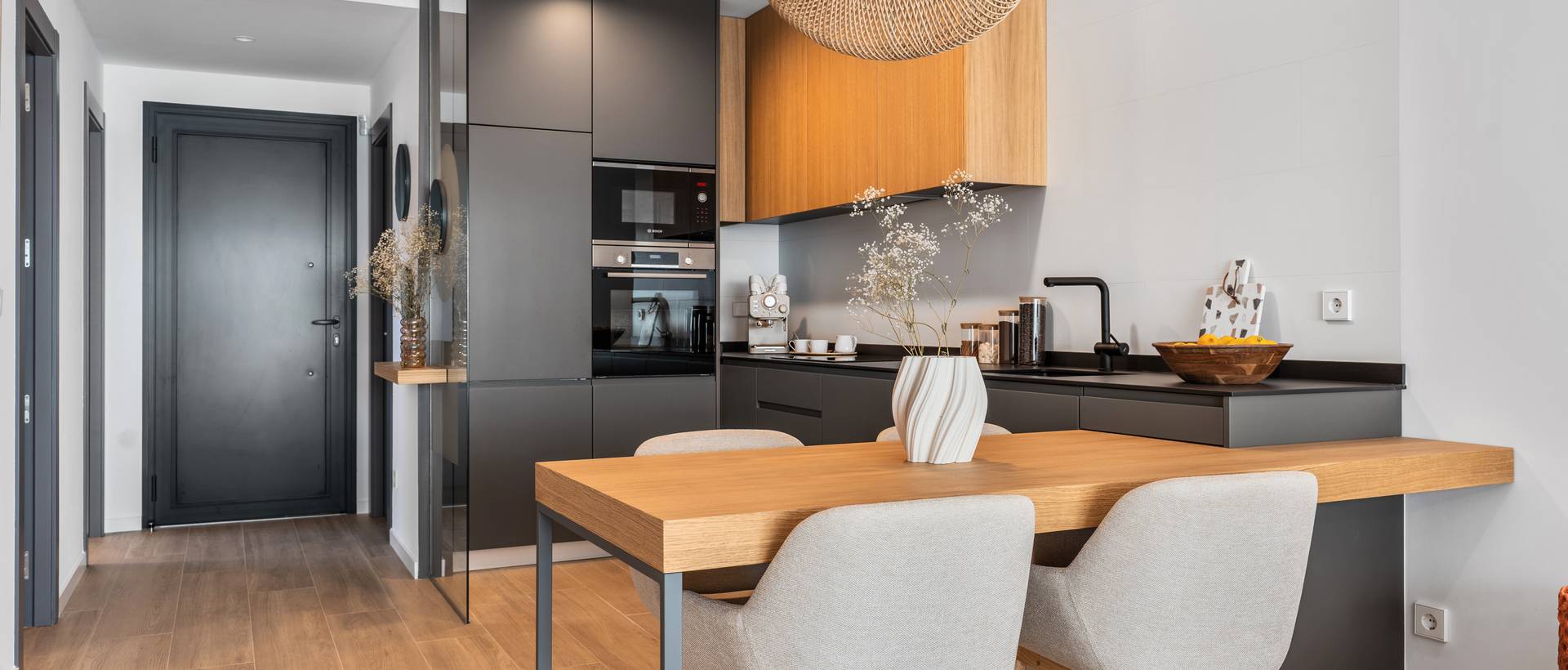 New - Apartment - Cumbre del Sol