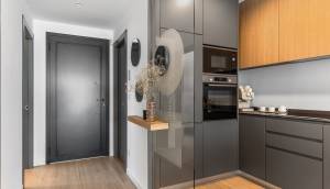 New - Apartment - Cumbre del Sol