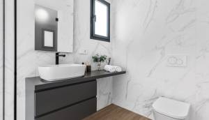 New - Apartment - Cumbre del Sol