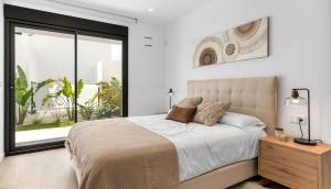 New - Apartment - Cumbre del Sol