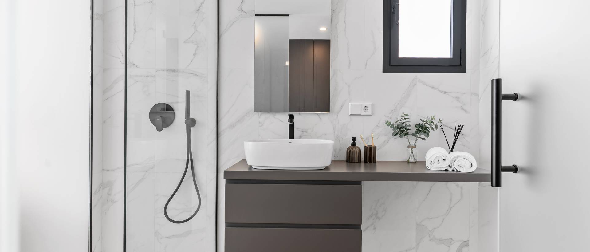 New - Apartment - Cumbre del Sol