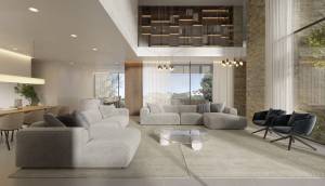 Obra Nueva - Villa / Chalet - Teulada - TEULADA